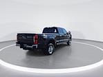 New 2024 Ford F-350 Lariat Crew Cab 4WD, Pickup for sale #DT20F89236 - photo 15