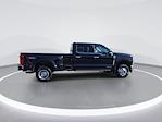 New 2024 Ford F-350 Lariat Crew Cab 4WD, Pickup for sale #DT20F89236 - photo 17