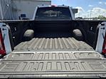 New 2024 Ford F-250 Lariat Crew Cab 4WD, Pickup for sale #DT20F90988 - photo 16