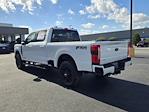 New 2024 Ford F-250 Lariat Crew Cab 4WD, Pickup for sale #DT20F90988 - photo 2