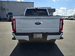 New 2024 Ford F-250 Lariat Crew Cab 4WD, Pickup for sale #DT20F90988 - photo 5