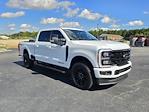 New 2024 Ford F-250 Lariat Crew Cab 4WD, Pickup for sale #DT20F90988 - photo 8