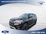 2023 Ford Expedition 4WD, SUV for sale #DT20F91104A - photo 1