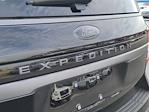 2023 Ford Expedition 4WD, SUV for sale #DT20F91104A - photo 23