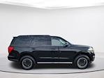 2023 Ford Expedition 4WD, SUV for sale #DT20F91104A - photo 9