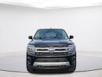 2023 Ford Expedition 4WD, SUV for sale #DT20F91104A - photo 13