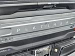 Used 2021 Ford F-150 Platinum SuperCrew Cab 4WD, Pickup for sale #DT20F92955A - photo 29