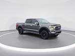 Used 2021 Ford F-150 Platinum SuperCrew Cab 4WD, Pickup for sale #DT20F92955A - photo 4