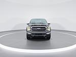 Used 2021 Ford F-150 Platinum SuperCrew Cab 4WD, Pickup for sale #DT20F92955A - photo 6