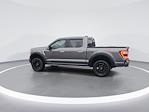 Used 2021 Ford F-150 Platinum SuperCrew Cab 4WD, Pickup for sale #DT20F92955A - photo 2