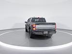 Used 2021 Ford F-150 Platinum SuperCrew Cab 4WD, Pickup for sale #DT20F92955A - photo 13