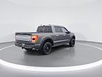 Used 2021 Ford F-150 Platinum SuperCrew Cab 4WD, Pickup for sale #DT20F92955A - photo 15