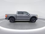 Used 2021 Ford F-150 Platinum SuperCrew Cab 4WD, Pickup for sale #DT20F92955A - photo 17