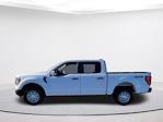 Used 2022 Ford F-150 XL SuperCrew Cab 4WD, Pickup for sale #20AG1441 - photo 3