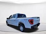 Used 2022 Ford F-150 XL SuperCrew Cab 4WD, Pickup for sale #20AG1441 - photo 24