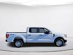 Used 2022 Ford F-150 XL SuperCrew Cab 4WD, Pickup for sale #20AG1441 - photo 5