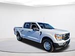 Used 2022 Ford F-150 XL SuperCrew Cab 4WD, Pickup for sale #20AG1441 - photo 2