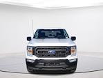 Used 2022 Ford F-150 XL SuperCrew Cab 4WD, Pickup for sale #20AG1441 - photo 6