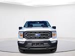 Used 2022 Ford F-150 XL SuperCrew Cab 4WD, Pickup for sale #20AG1441 - photo 7