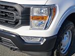 Used 2022 Ford F-150 XL SuperCrew Cab 4WD, Pickup for sale #20AG1441 - photo 8