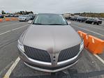 Used 2019 Lincoln MKT Standard AWD, SUV for sale #20AC1726 - photo 3