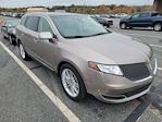 Used 2019 Lincoln MKT Standard AWD, SUV for sale #20AC1726 - photo 4