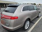 Used 2019 Lincoln MKT Standard AWD, SUV for sale #20AC1726 - photo 5