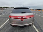 Used 2019 Lincoln MKT Standard AWD, SUV for sale #20AC1726 - photo 6