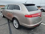 Used 2019 Lincoln MKT Standard AWD, SUV for sale #20AC1726 - photo 2