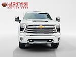 2024 Chevrolet Silverado 2500 Crew Cab 4x4, Pickup for sale #23I1117B - photo 3