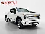 2024 Chevrolet Silverado 2500 Crew Cab 4x4, Pickup for sale #23I1117B - photo 4