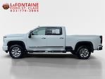 2024 Chevrolet Silverado 2500 Crew Cab 4x4, Pickup for sale #23I1117B - photo 5