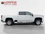 2024 Chevrolet Silverado 2500 Crew Cab 4x4, Pickup for sale #23I1117B - photo 8