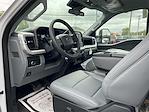 New 2023 Ford F-250 XL Regular Cab 4x4, 8' Knapheide Aluminum Platform Body Flatbed Truck for sale #23IC966 - photo 18