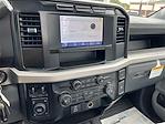 New 2023 Ford F-250 XL Regular Cab 4x4, 8' Knapheide Aluminum Platform Body Flatbed Truck for sale #23IC966 - photo 9