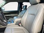 Used 2018 Ford Expedition XLT 4x4, SUV for sale #24I1009A - photo 10