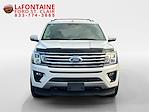 Used 2018 Ford Expedition XLT 4x4, SUV for sale #24I1009A - photo 3