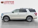 Used 2018 Ford Expedition XLT 4x4, SUV for sale #24I1009A - photo 5