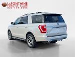 Used 2018 Ford Expedition XLT 4x4, SUV for sale #24I1009A - photo 2