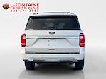 Used 2018 Ford Expedition XLT 4x4, SUV for sale #24I1009A - photo 6