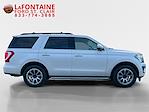 Used 2018 Ford Expedition XLT 4x4, SUV for sale #24I1009A - photo 8