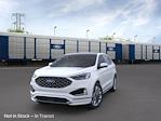 New 2024 Ford Edge Titanium AWD, SUV for sale #24I228 - photo 3