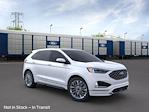 New 2024 Ford Edge Titanium AWD, SUV for sale #24I228 - photo 8