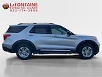 2021 Ford Explorer 4WD, SUV for sale #24I254A - photo 8