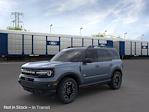 2024 Ford Bronco Sport AWD, SUV for sale #24I310 - photo 1