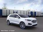 New 2024 Ford Edge Titanium AWD, SUV for sale #24I359 - photo 8