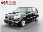 Used 2012 Kia Soul Base, SUV for sale #24I368A - photo 1