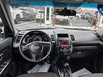 Used 2012 Kia Soul Base, SUV for sale #24I368A - photo 13