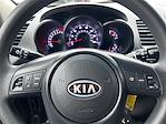 Used 2012 Kia Soul Base, SUV for sale #24I368A - photo 19