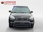 Used 2012 Kia Soul Base, SUV for sale #24I368A - photo 3